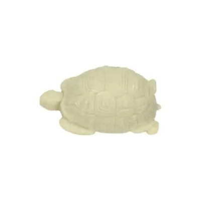 Savon du midi Turtle Soap, 50 g