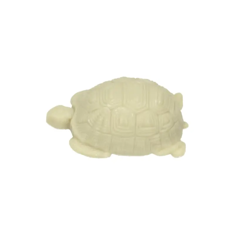 Savon du midi Turtle Soap, 50 g