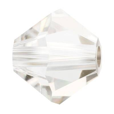 Preciosa® Crystal Beads