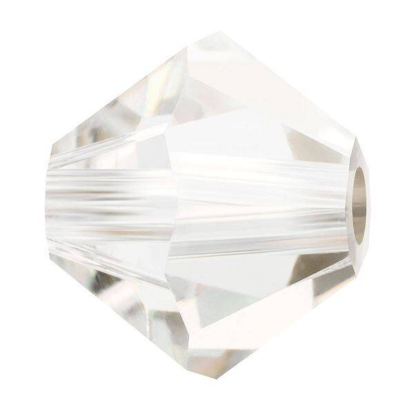 Preciosa® Crystal Beads