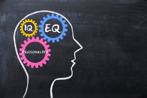 Diploma in Emotional Intelligence