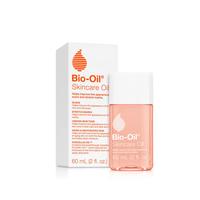 Bio-Oil Skincare Body Oil, Vitamin E, Serum for Scars & Stretchmarks, Face & Body Moisturizer, 2 oz, All Skin Types Body Care...