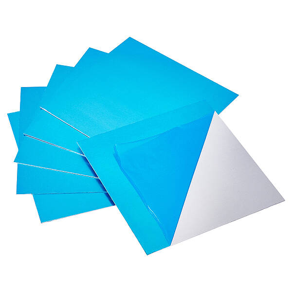 Aluminum Sheet