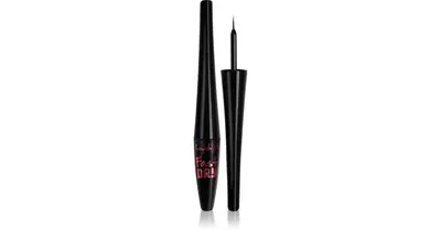Lovely Fast Dry Liquid Eyeliners