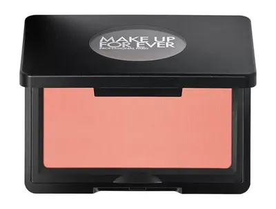Make up for ever Blush Artist Powder 4g - Shade: 300 Passionate Peach