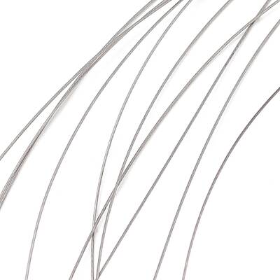 Tiger Tail Craft Wire