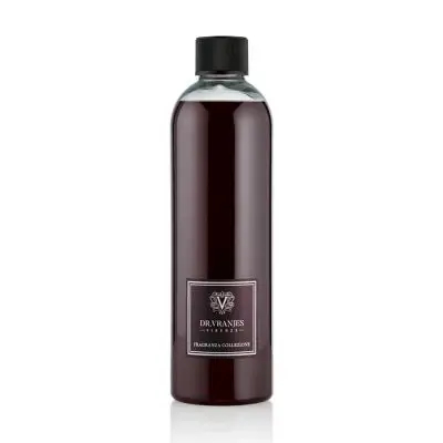 Dr.vranjes firenze Rosso Nobile Refill 500 ml