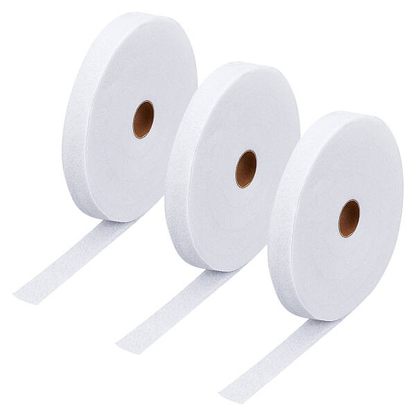 Polyester Ribbons