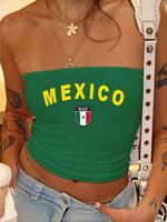 Women's \