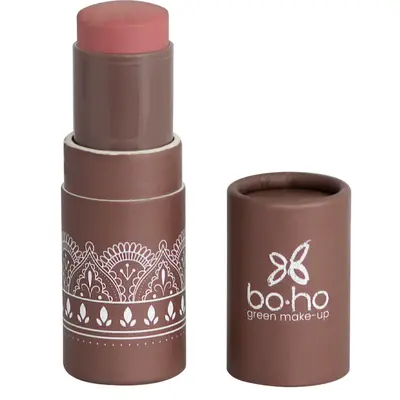 Boho Romance Flower Rouge Stick 01 Rosewood (550 g)