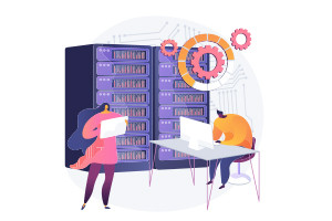 A Beginner's Guide to MongoDB