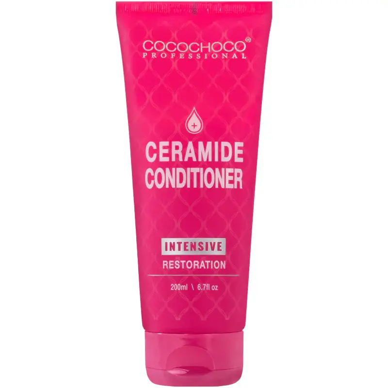 Cocochoco Ceramide Intensive Restructuring Conditioner 200ml