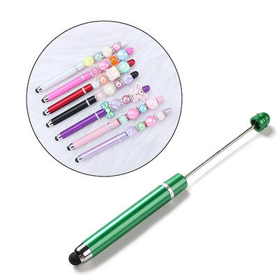 ABS Plastic Touch Screen Stylus