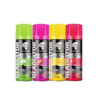 Multi-Purpose car cleaner -Long-Lasting Protection ,interior Care 450MLAnti-Oxidation Spray with Sio2 Technology,Plastic,Rubb...