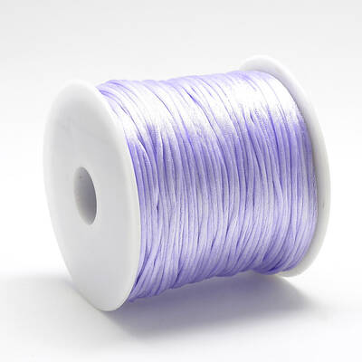 Nylon Thread