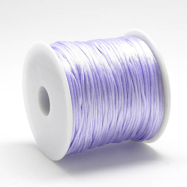 Nylon Thread