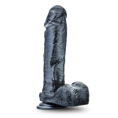 Jet Shadow - Carbon Metallic Black