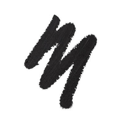 Urban Decay 24/7 Waterproof Eye Pencil (Eye Pencil) 1.2g - Shade: ZERO