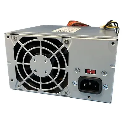 P0304 Dell 200-Watts 200-240V AC 47-63Hz 24-Pin ATX Power Supply for OptiPlex GX270