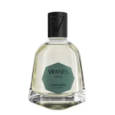 Dr.Vranjes Firenze Capogiro Edp 100 Ml