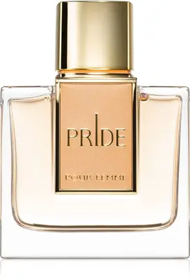 Rue Broca Pride EDP W 100 ml