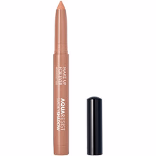 Make up for ever Aqua Resist Smoky Eyeliner 3 in 1 1.4 g 16 Copper