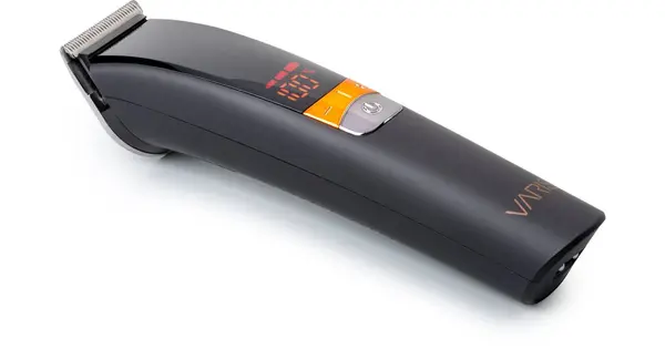 VARIS Trimmer VT30 hair and beard trimmer