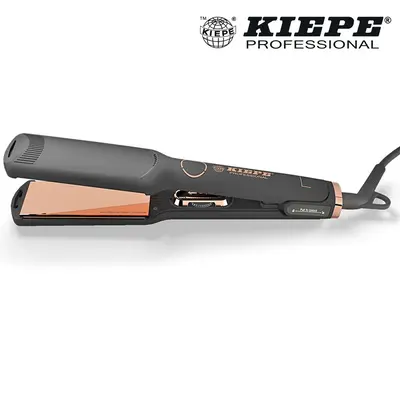 Kiepe Piastra New Pure Rose Gold L