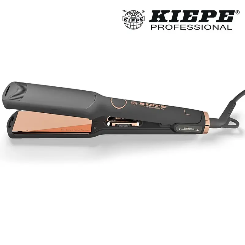 Kiepe Piastra New Pure Rose Gold L