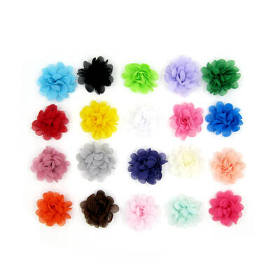 Lace Costume Accessories