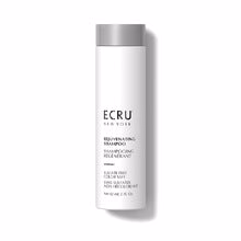 Ecru new york Hydrating regenerating shampoo - 240 ml
