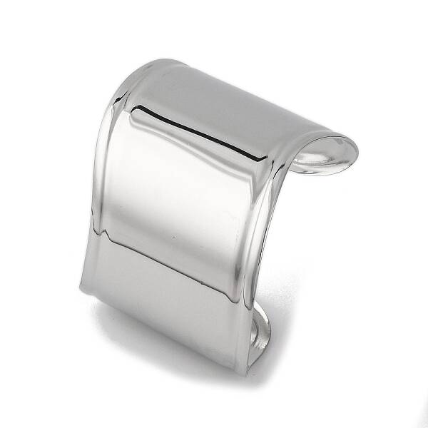 304 Stainless Steel Bangles for Women
