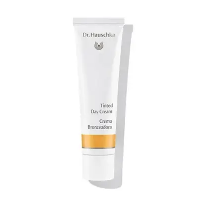Dr. Hauschka Crema Colorata Giorno 30ml