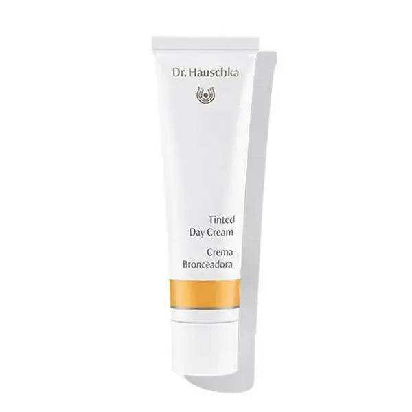 Dr. Hauschka Crema Colorata Giorno 30ml