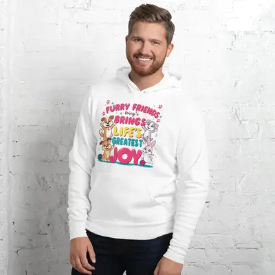 Paws & Smiles - Celebrate Pet Love