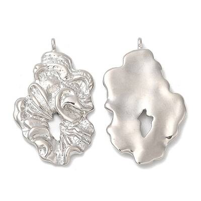 Brass Pendants