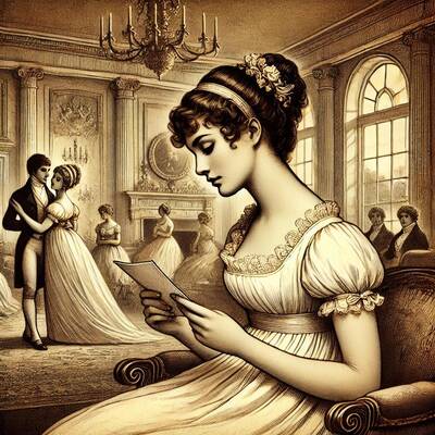 Emma by Jane Austen AUDIOBOOK