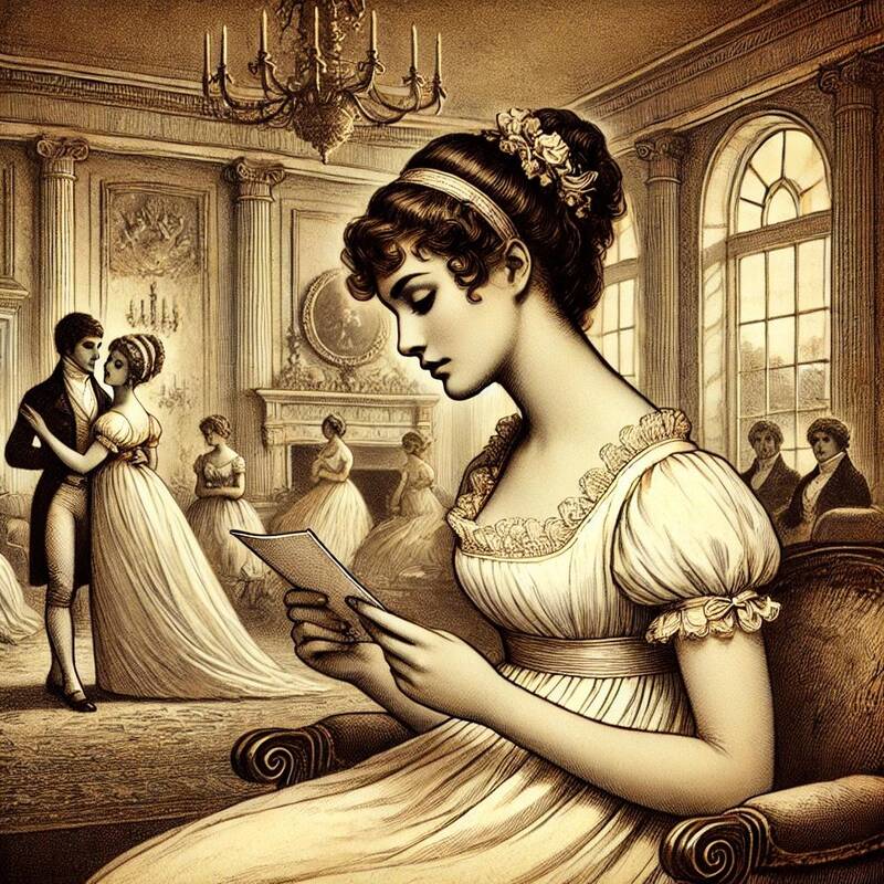 Emma by Jane Austen AUDIOBOOK