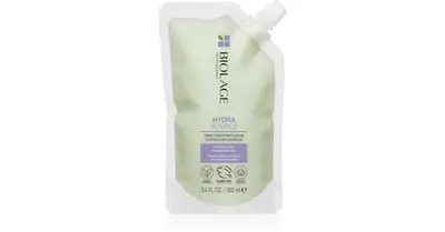 Biolage Hydra Source Pack Deep Treatment 100 ml - Volume: 100 ml