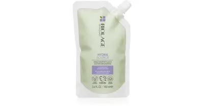 Hydra Source Pack (Deep Treatment) 100 ml - Volume: 100 ml
