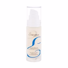 Embryolisse Hydra-Serum idratante - Siero per la pelle 30 ml