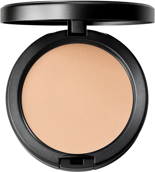 MAC Cosmetics Studio Fix Powder Plus Prefill mattifying powder foundation shade N5 12 g