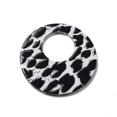 Acrylic Pendants