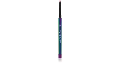 Danessa Myricks Beauty Infinite Chrome Micropencil Waterproof Eye Pencil Color Bronzite 0.15 G