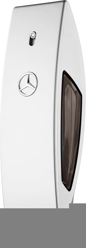 Mercedes-Benz Mercedes Benz Club EDT M 100 ml