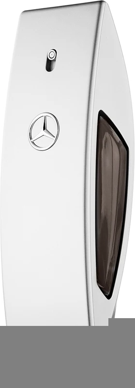 Mercedes-Benz Mercedes Benz Club EDT M 100ml