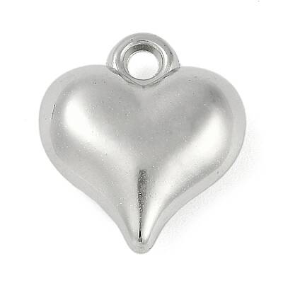 CCB Plastic Pendants