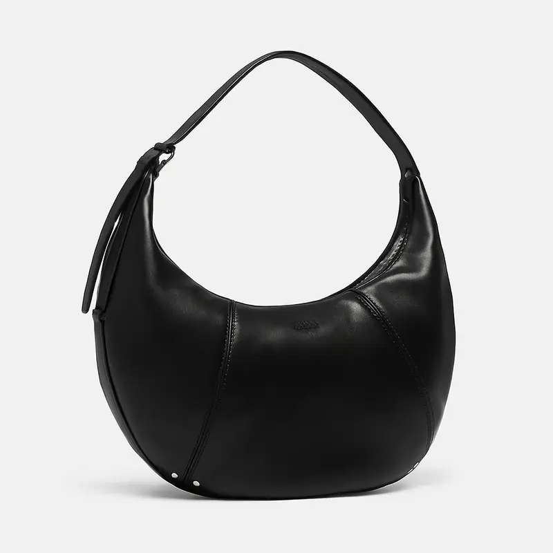 La Madison Chic Luna Tote / Shoulder bag