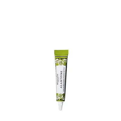 Benamor Alantoine Lip Cream