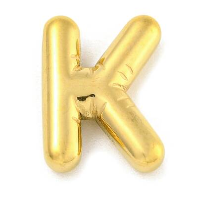 Ion Plating(IP) 304 Stainless Steel Pendants